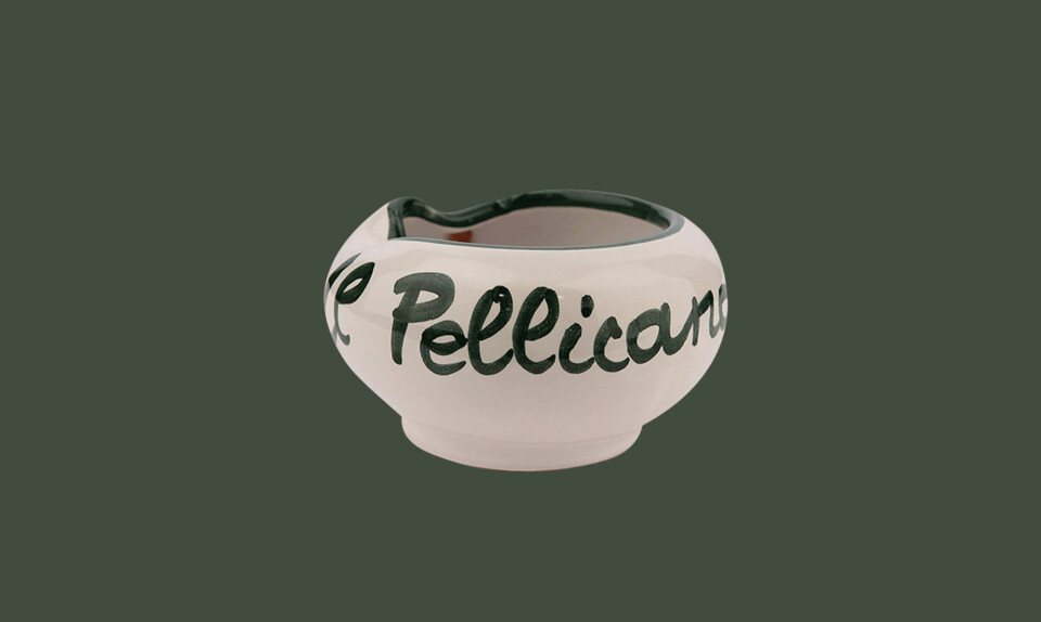 Pellicano.jpg