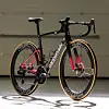 Cannondale SuperSix EVO Lab71 Tour of Flanders 2024 EF Pro Cycling edition.jpg