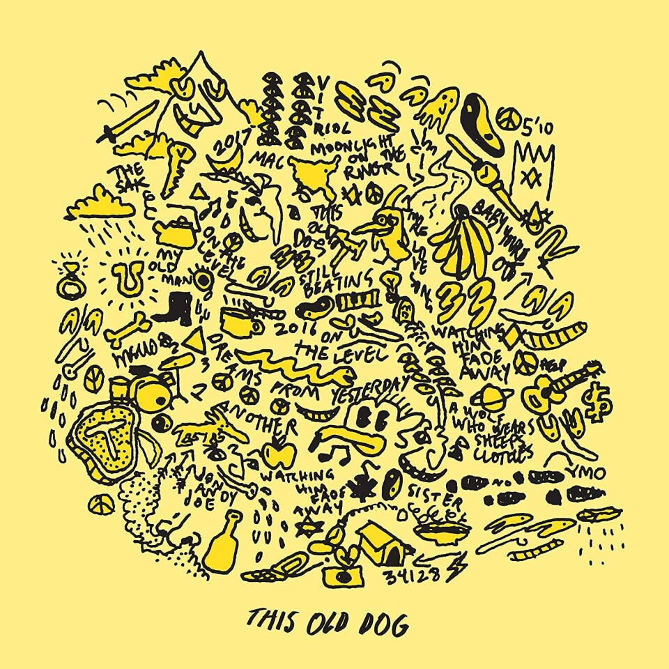 Mac-DeMarco-This-Old-Dog.jpg