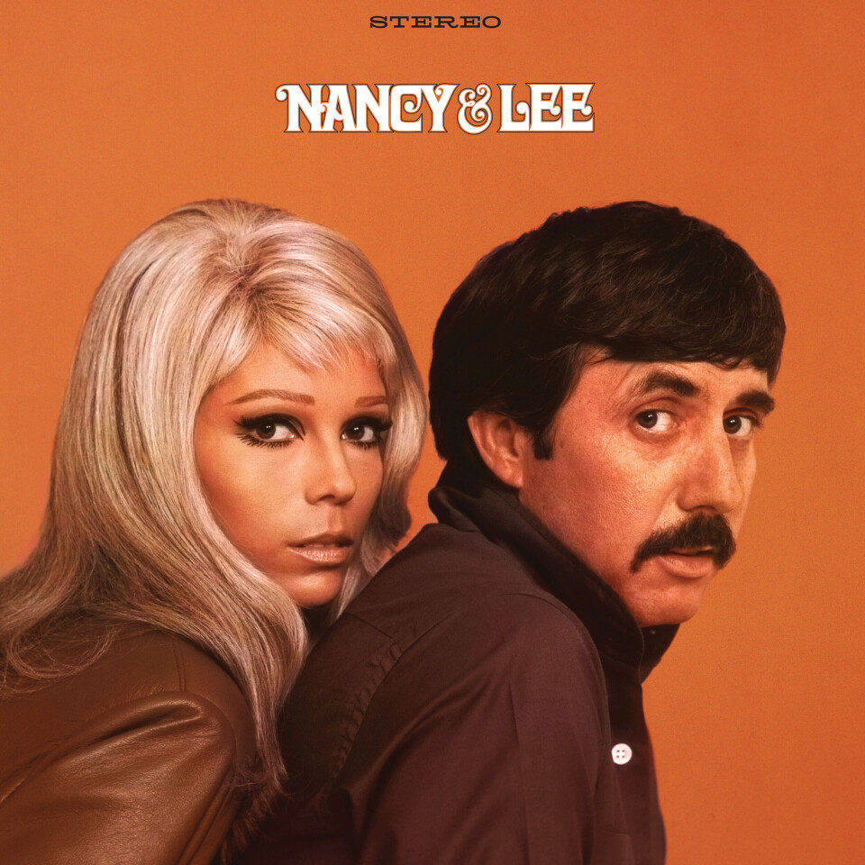 Nancy & Lee JPEG.jpg