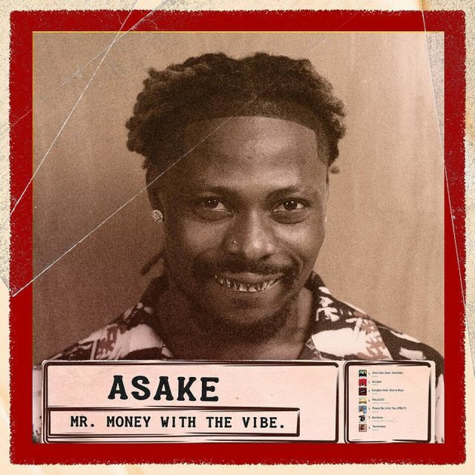 asakecover.jpg