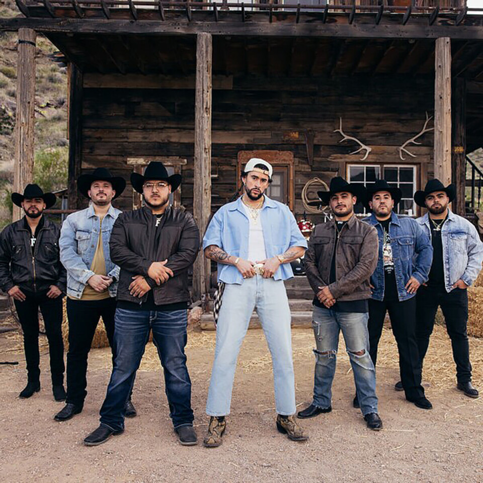 grupo-frontera-bad-bunny-un-x100to-Cover-Art.jpg