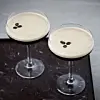 Espresso-Martini-Vanilje-cocktail.jpg