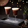 Jalisco-Espresso-Martini.jpg