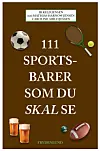 Forside-111-sportsbarer.jpg