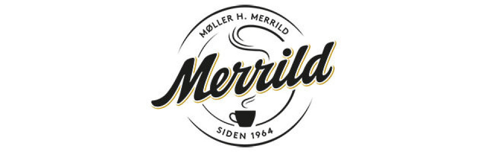 Merrild-Logo-2019-POS_640.png