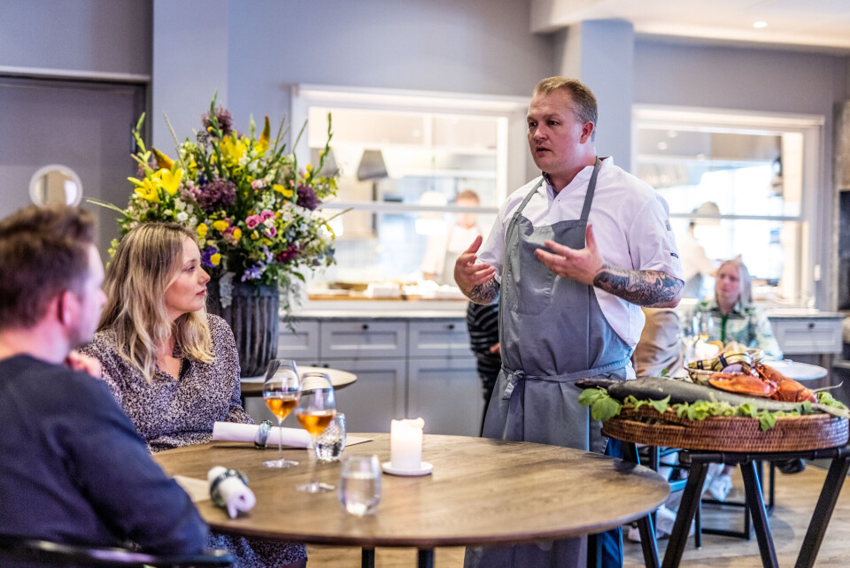 rest_Ruths Brasserie_RAISFOTO_4135.jpg