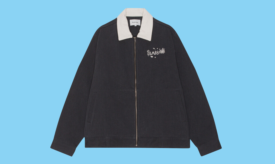 50 ting, der får dig stilsikkert gennem vinterslutspurten