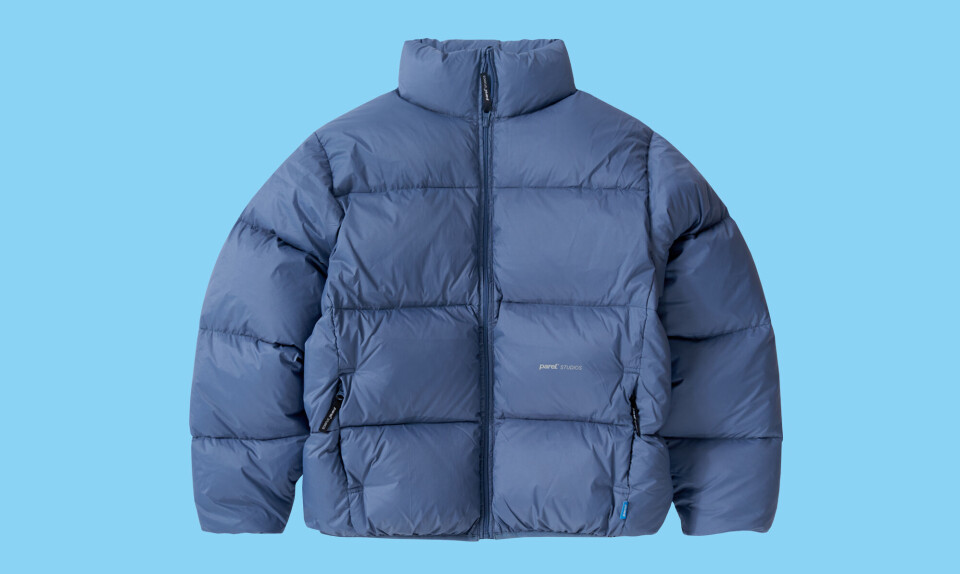 50 ting, der får dig stilsikkert gennem vinterslutspurten