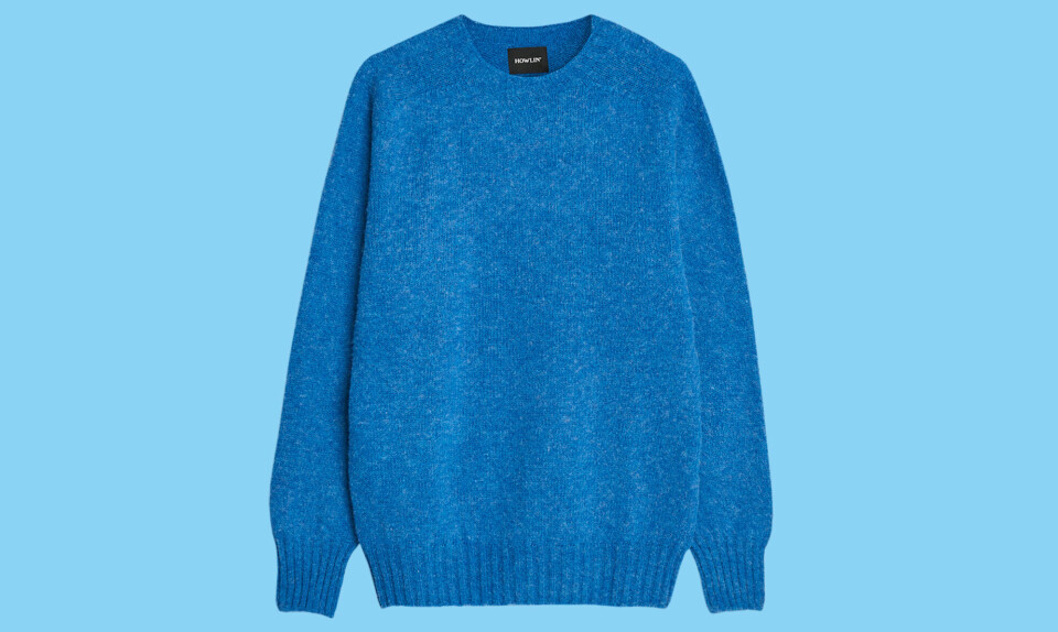 50 ting, der får dig stilsikkert gennem vinterslutspurten