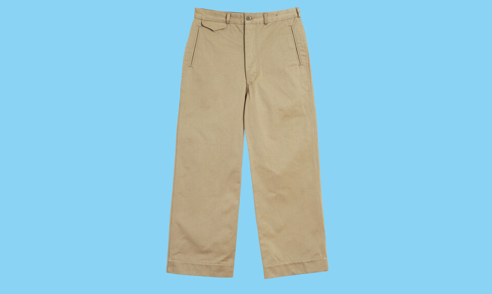 50 ting, der får dig stilsikkert gennem vinterslutspurten