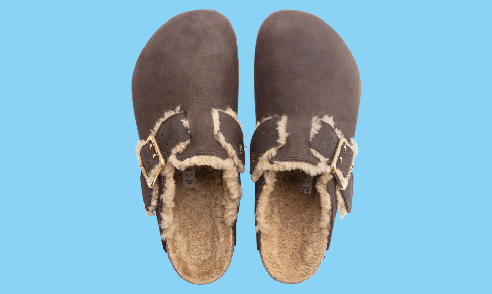 50 ting, der får dig stilsikkert gennem vinterslutspurten