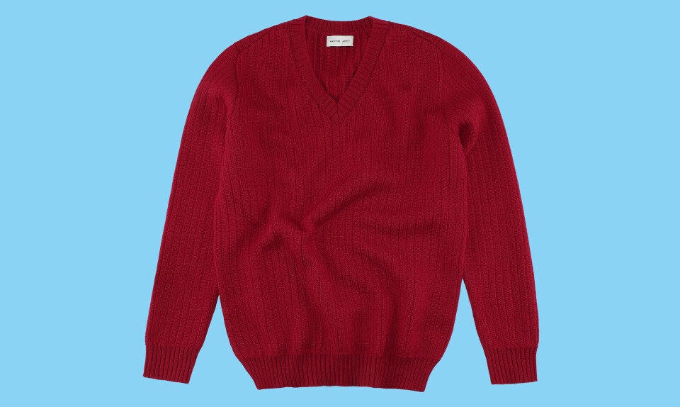 50 ting, der får dig stilsikkert gennem vinterslutspurten