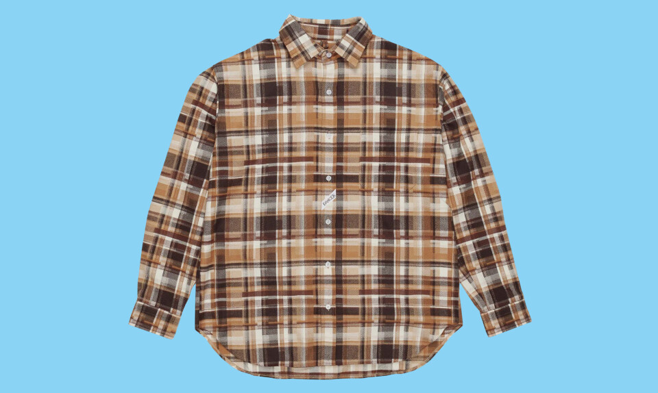 50 ting, der får dig stilsikkert gennem vinterslutspurten