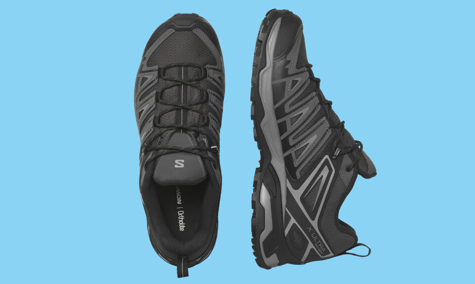 50 ting, der får dig stilsikkert gennem vinterslutspurten