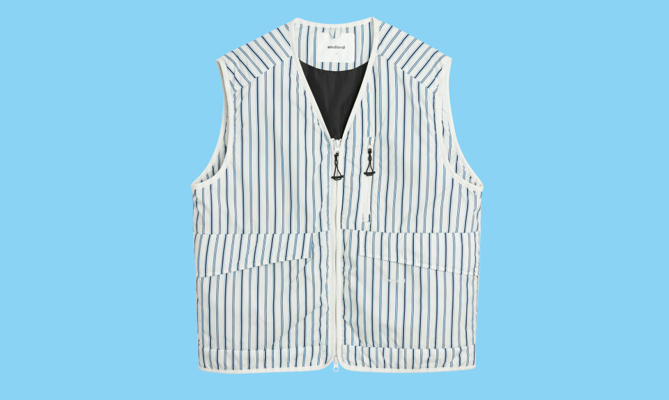 50 ting, der får dig stilsikkert gennem vinterslutspurten