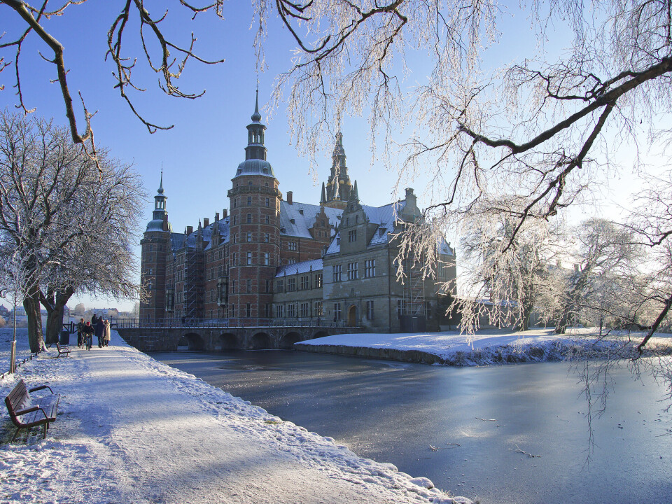 opl_Frederiksborg Slot.jpg
