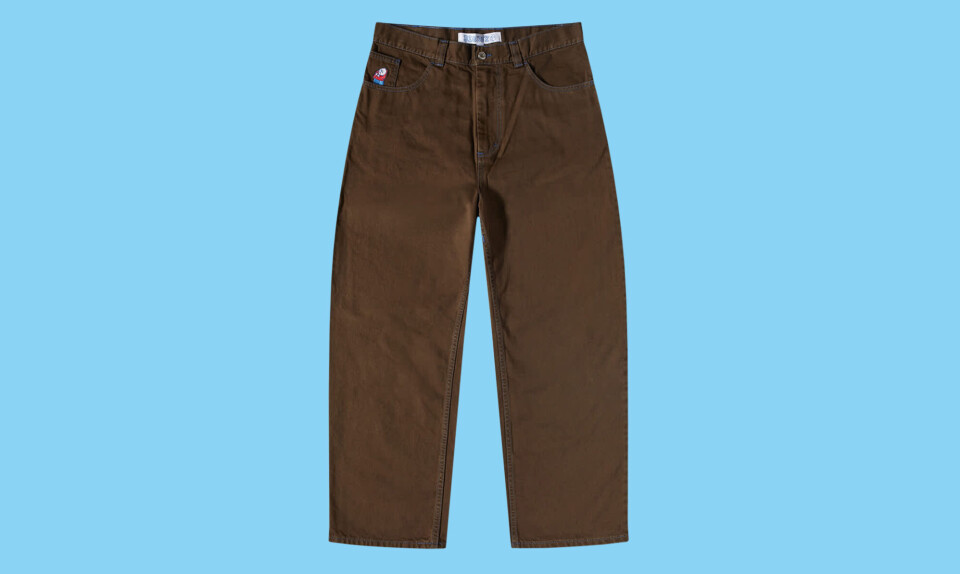 50 ting, der får dig stilsikkert gennem vinterslutspurten