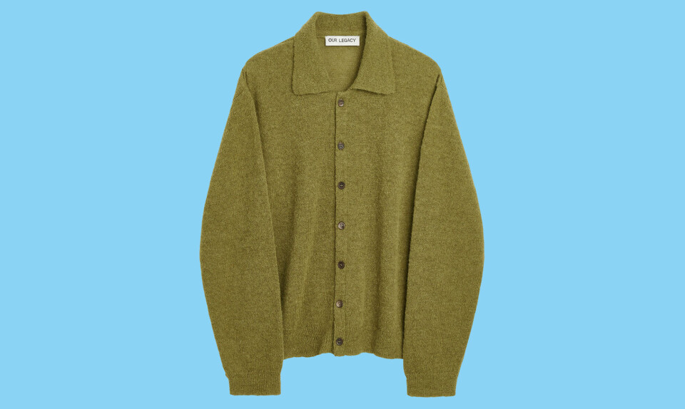 50 ting, der får dig stilsikkert gennem vinterslutspurten