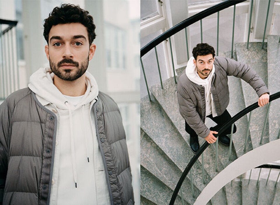 NY_23SS_UNIQLO_Transitional-camp_EUROMAN_NATIVE_614_450_03.jpg