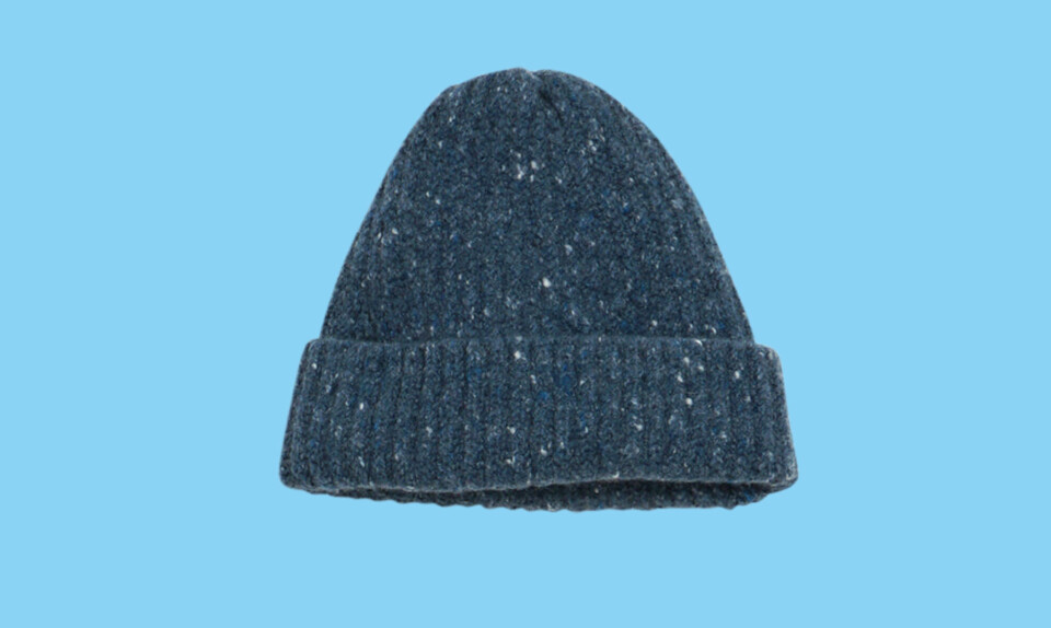 50 ting, der får dig stilsikkert gennem vinterslutspurten