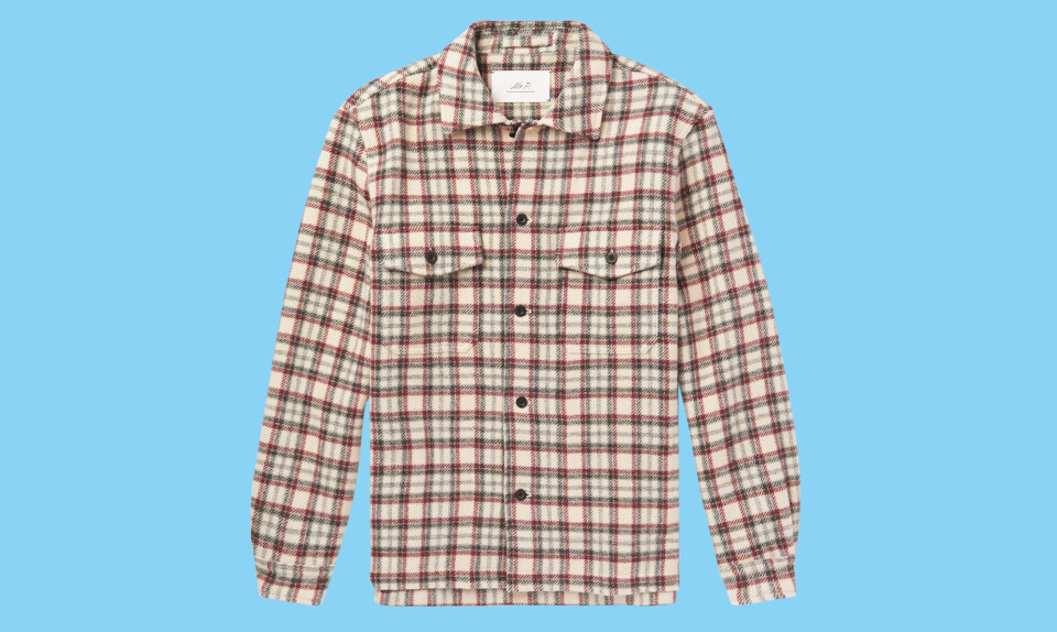 50 ting, der får dig stilsikkert gennem vinterslutspurten