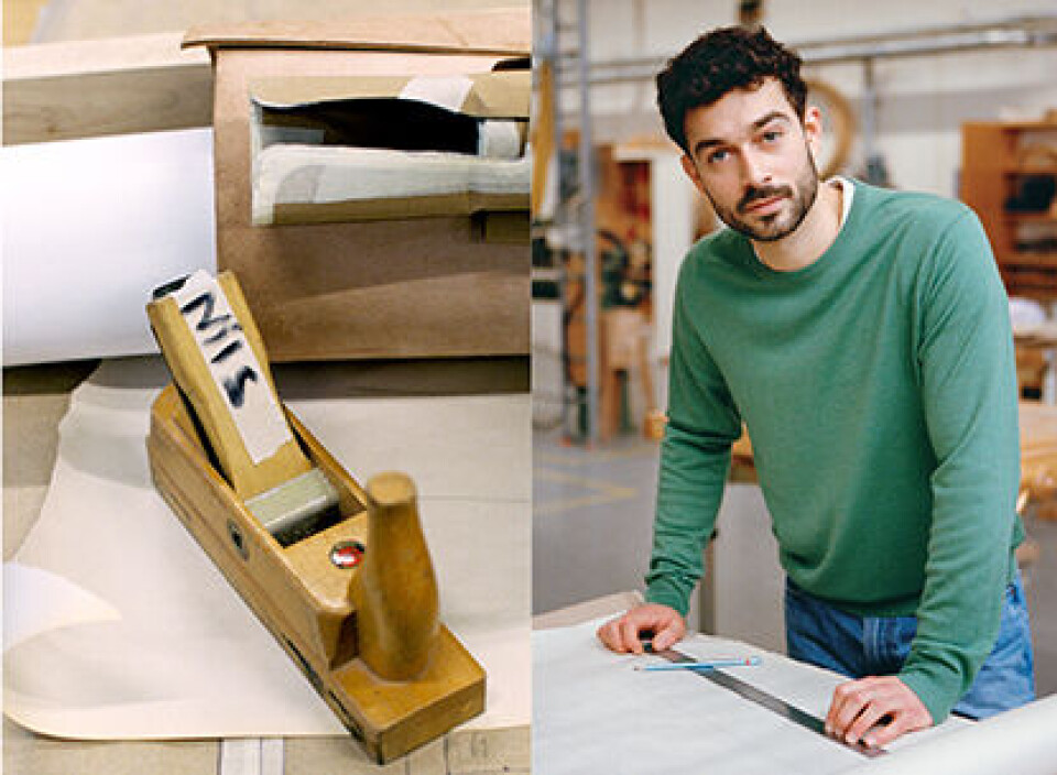 NY_23SS_UNIQLO_Transitional-camp_EUROMAN_NATIVE_614_450_04.jpg