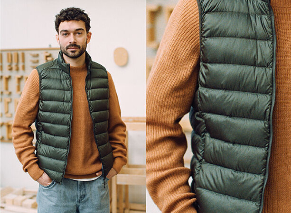 NY_23SS_UNIQLO_Transitional-camp_EUROMAN_NATIVE_614_450_02.jpg