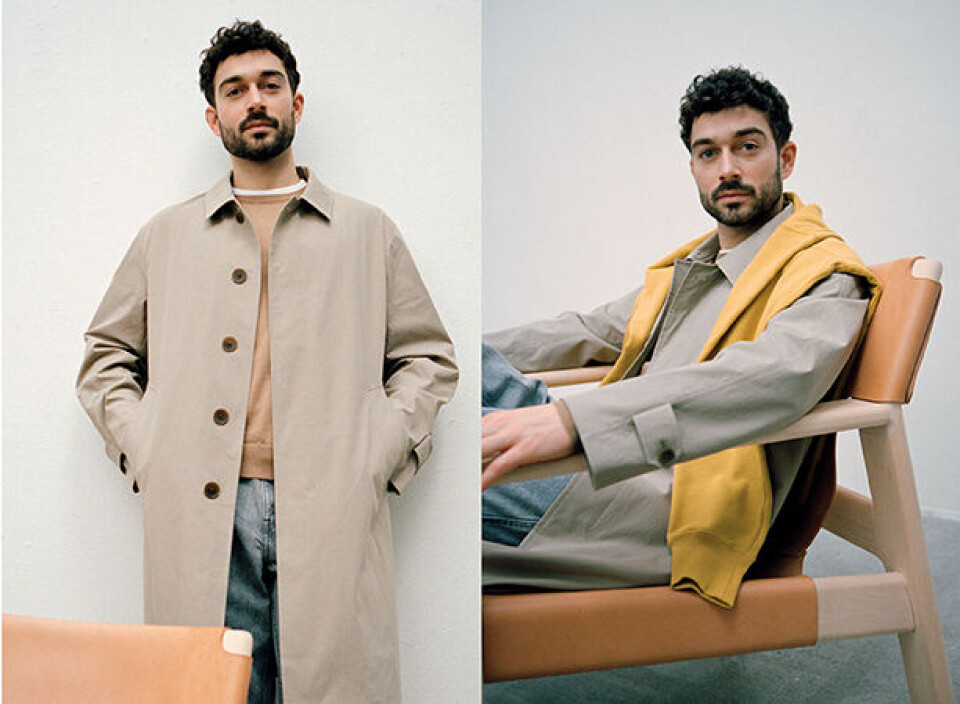 NY_23SS_UNIQLO_Transitional-camp_EUROMAN_NATIVE_614_450_01.jpg