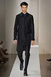 Forår/sommer 2013: Jil Sander