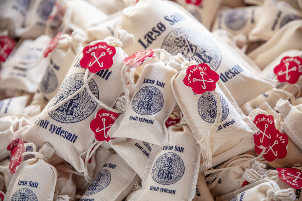 opl_Læsø_Salt_Vesterbrofotograferne (55).jpg