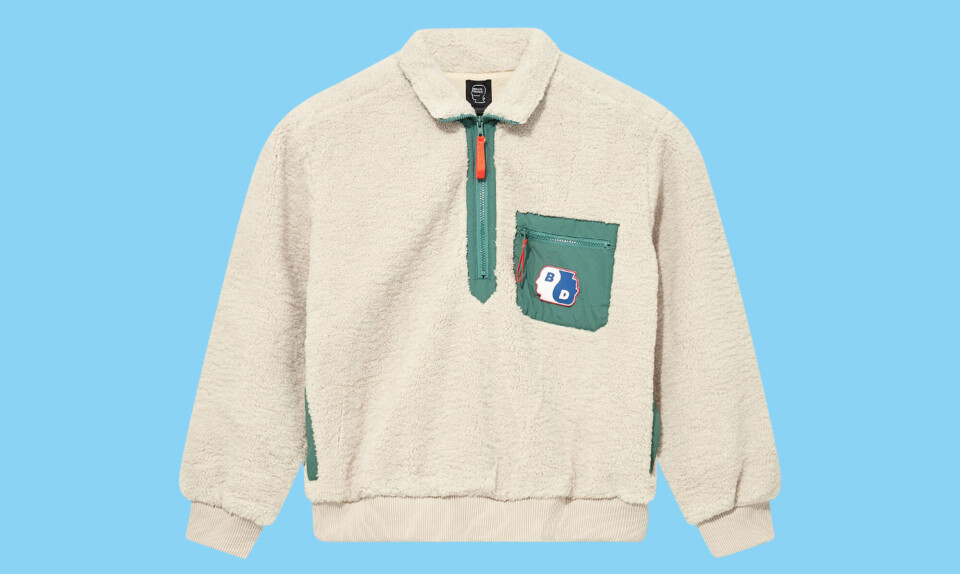 50 ting, der får dig stilsikkert gennem vinterslutspurten