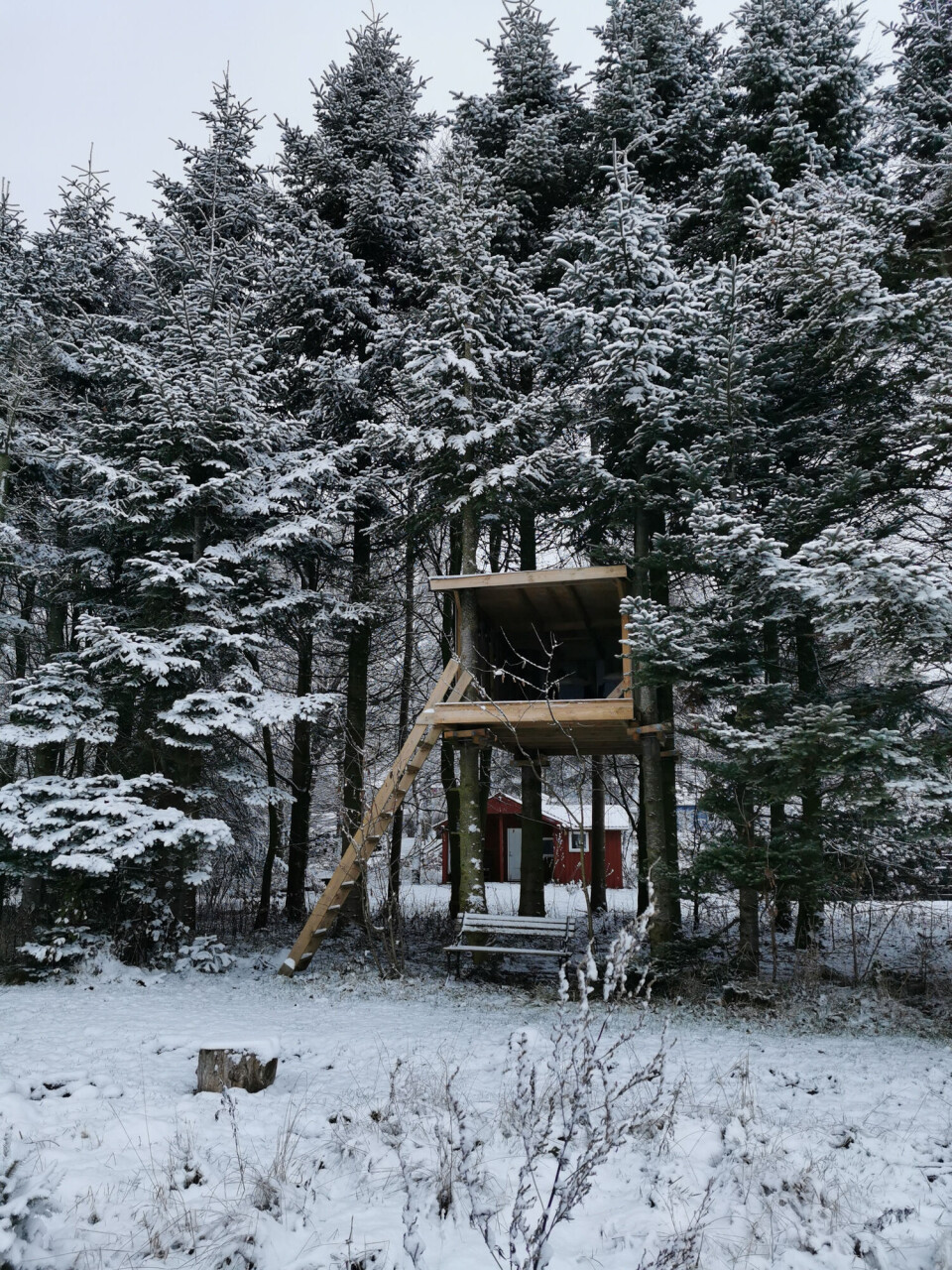 kystlandet-01.jpg