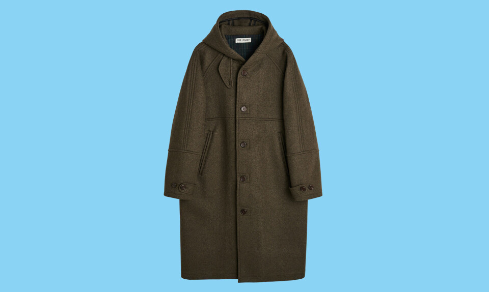 50 ting, der får dig stilsikkert gennem vinterslutspurten