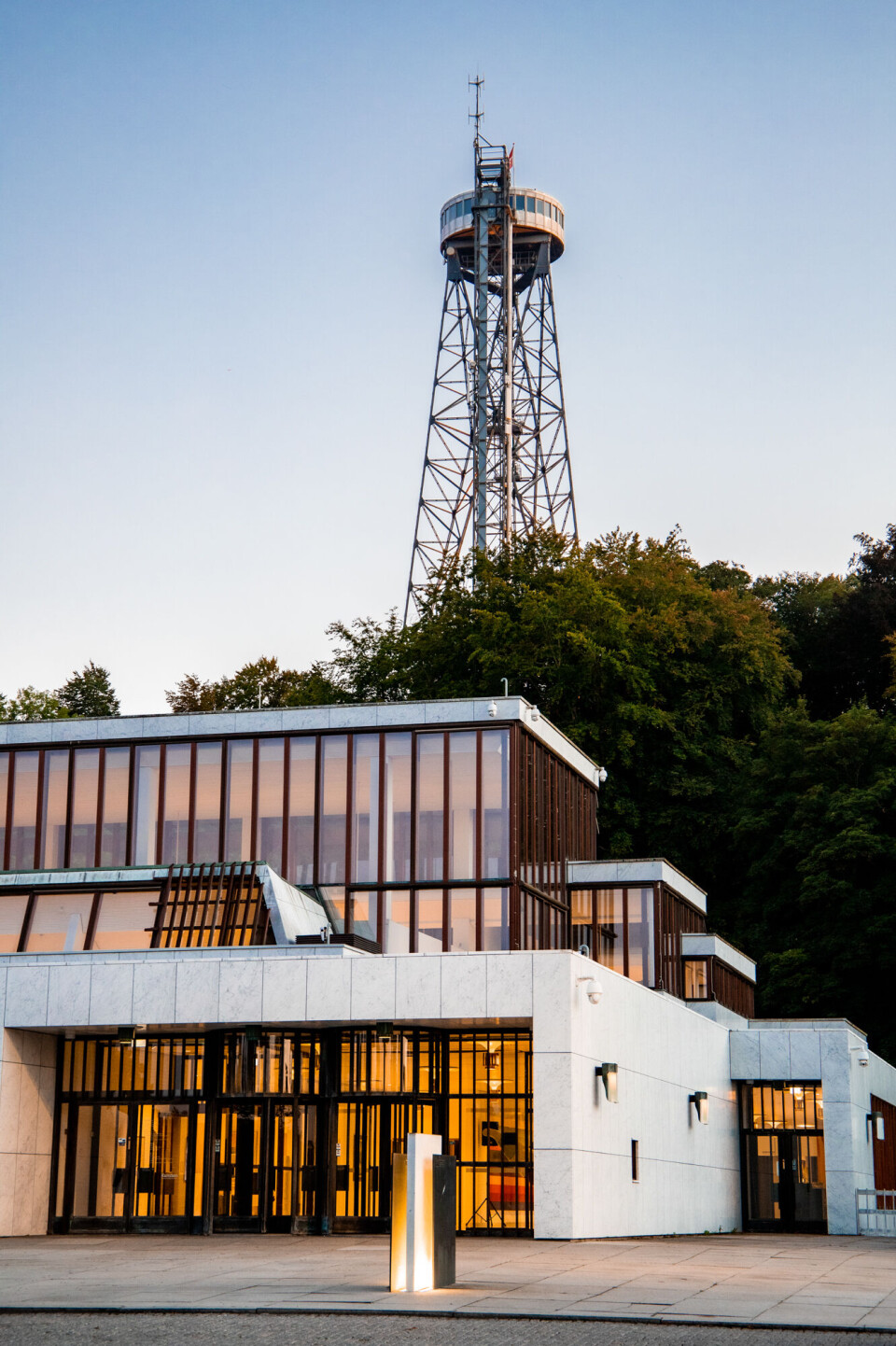 opl_Kunsten og Aalborg taarnet.jpg