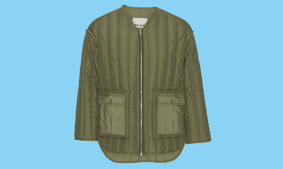 50 ting, der får dig stilsikkert gennem vinterslutspurten