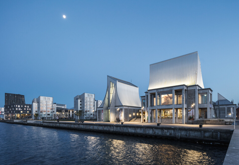 opl_Utzon Center _ Credit Rasmus Hjortshøj - COAST (17) (1).jpg