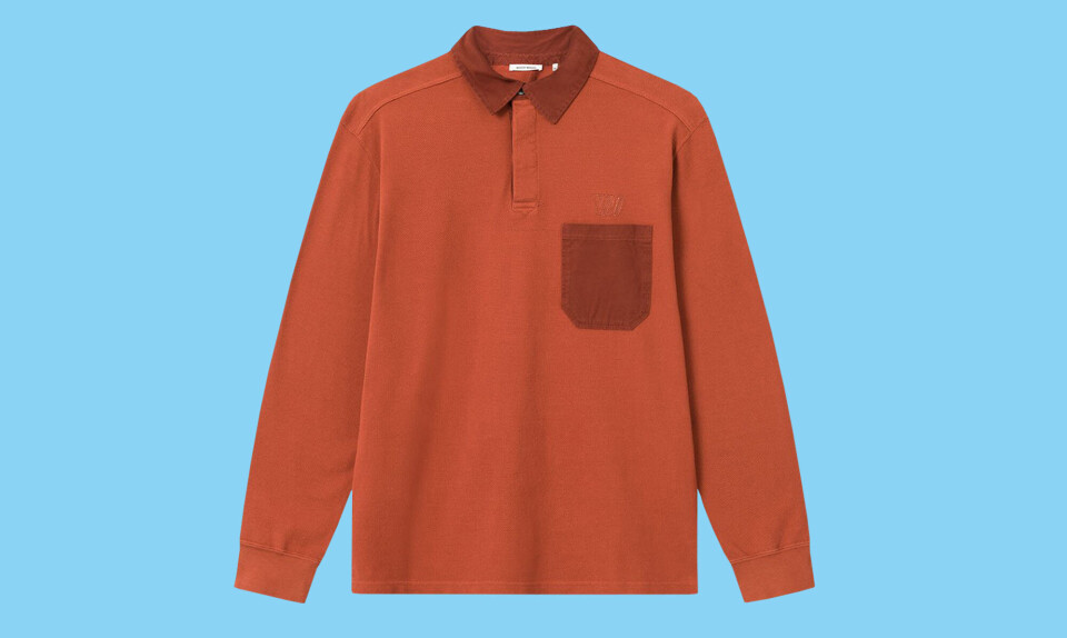 50 ting, der får dig stilsikkert gennem vinterslutspurten