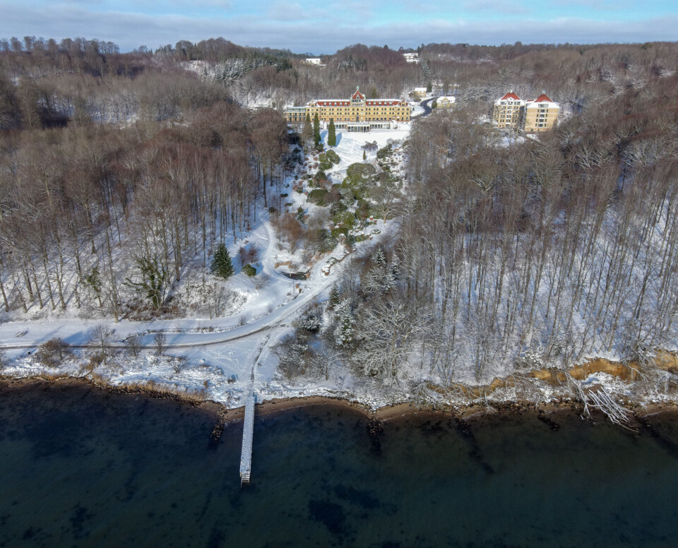kystlandet-09.jpg