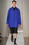 Forår/sommer 2013: Jil Sander