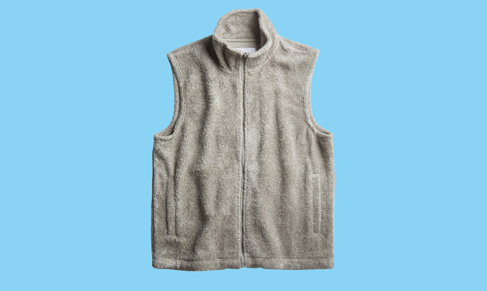 50 ting, der får dig stilsikkert gennem vinterslutspurten