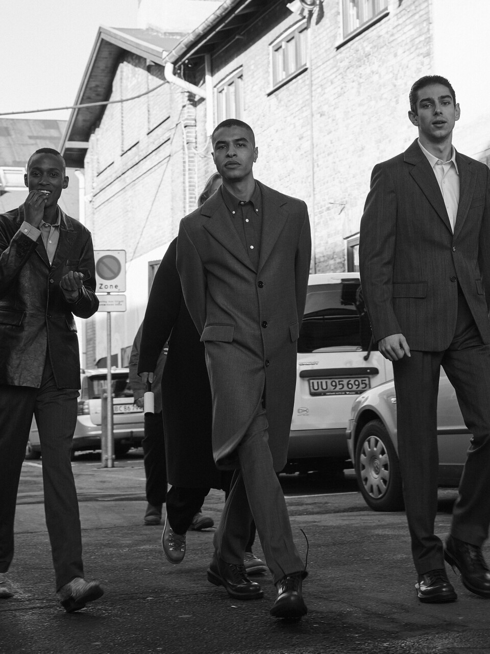 SUF_FW19_SHOW_BACKSTAGE_0591.jpg