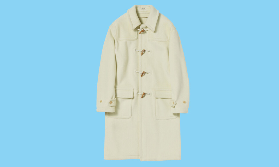 50 ting, der får dig stilsikkert gennem vinterslutspurten