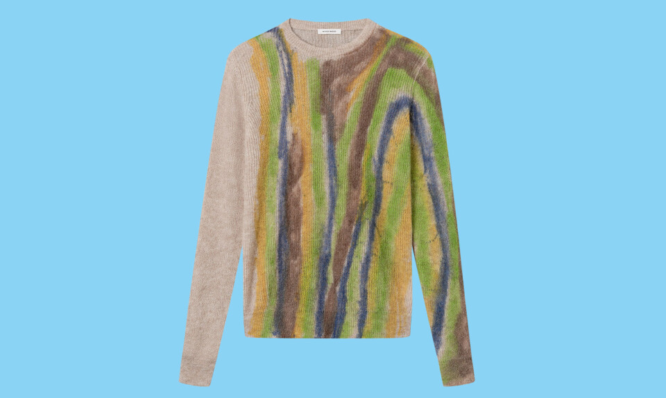 50 ting, der får dig stilsikkert gennem vinterslutspurten