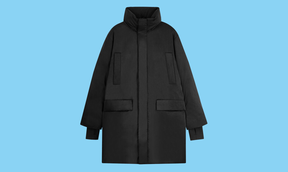 50 ting, der får dig stilsikkert gennem vinterslutspurten