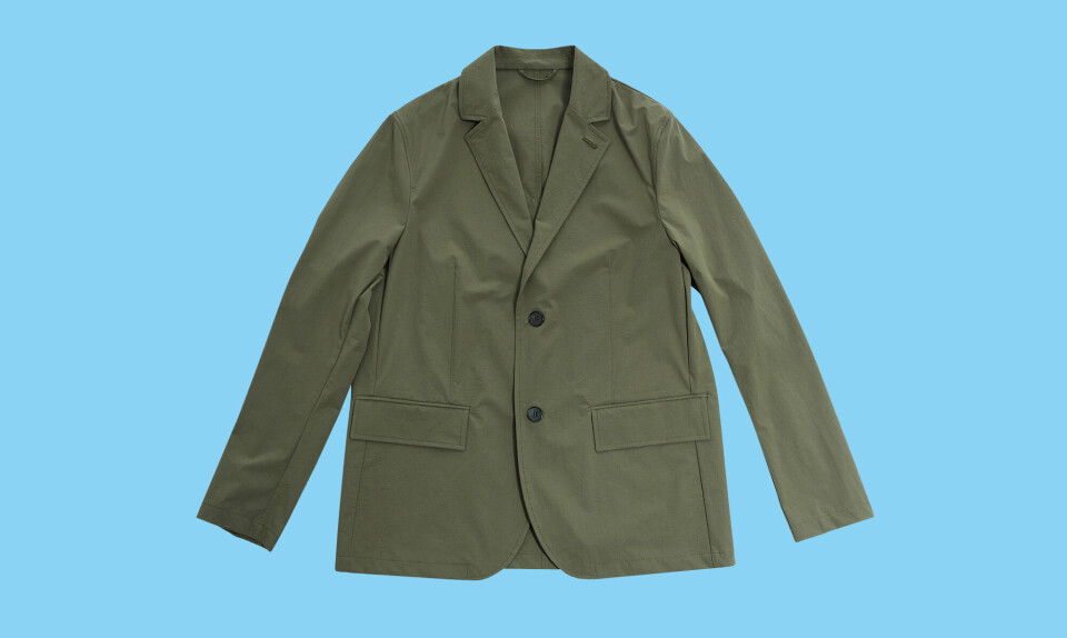 50 ting, der får dig stilsikkert gennem vinterslutspurten