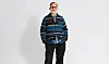 Fashion Director for Bergdorf Goodman, Bruce Pask: “Når man først er ...