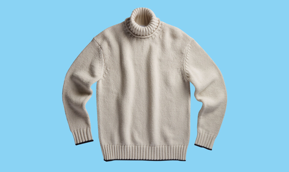 50 ting, der får dig stilsikkert gennem vinterslutspurten