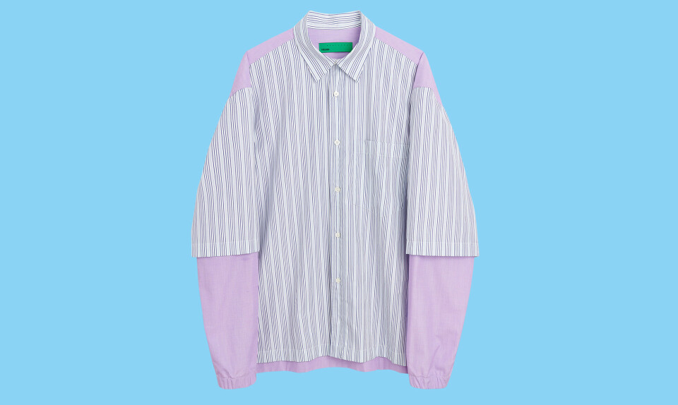 50 ting, der får dig stilsikkert gennem vinterslutspurten