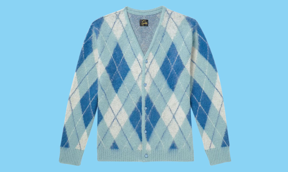 50 ting, der får dig stilsikkert gennem vinterslutspurten